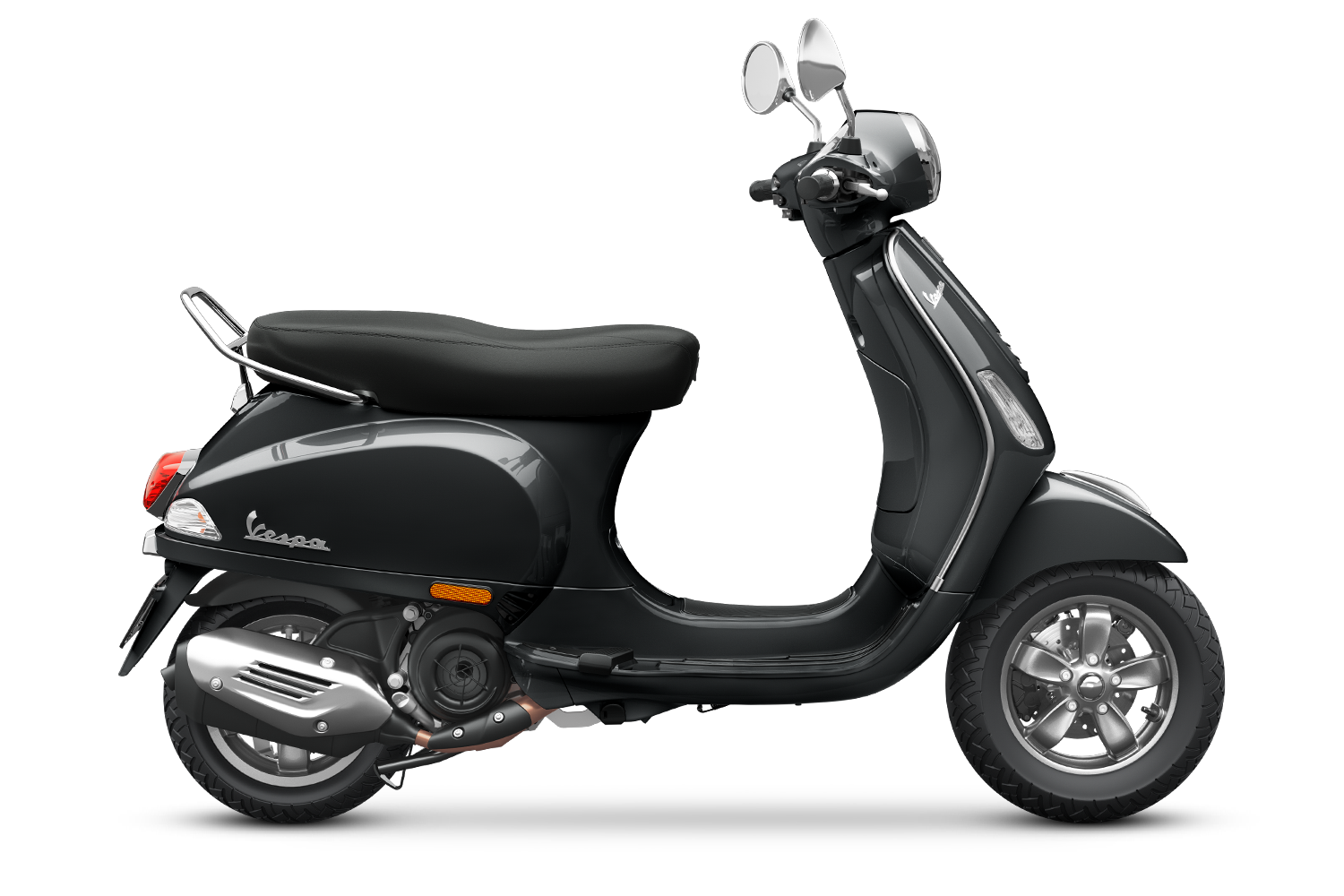 Vespa 150