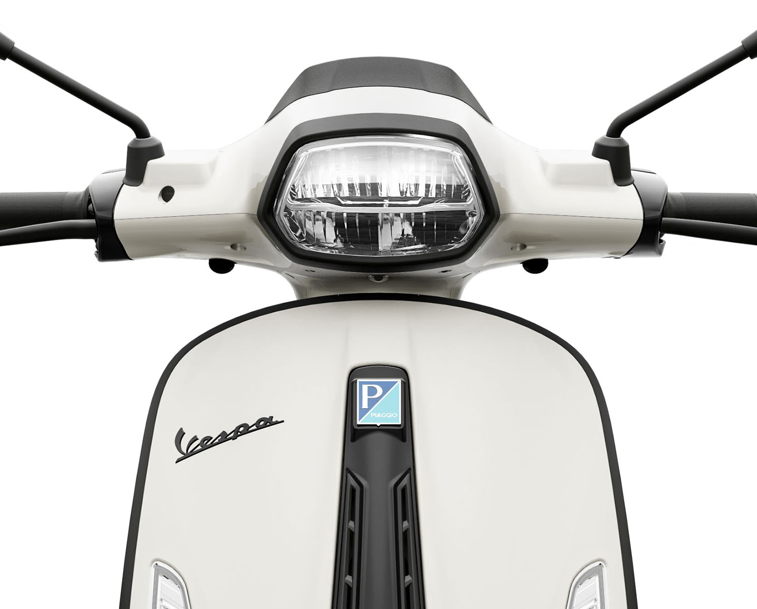Vespa SPRINT